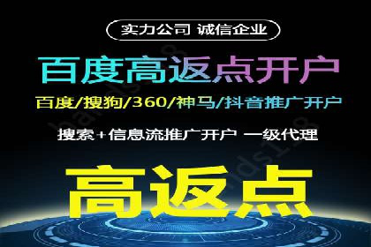 案例研究：关键词竞价排名效果评估